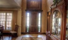 4070 Asheville Manor Court Cumming, GA 30040