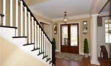 4320 Little Falls Drive Cumming, GA 30041