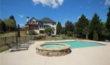 2635 Strathmore Drive Cumming, GA 30041