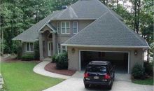 5735 Cherokee Trace Cumming, GA 30041