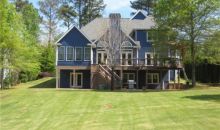 3565 Southlake Court Cumming, GA 30041