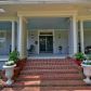 365 Seavy Street, Senoia, GA 30276 ID:14383038