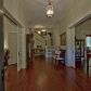 365 Seavy Street, Senoia, GA 30276 ID:14383041