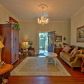 365 Seavy Street, Senoia, GA 30276 ID:14383043