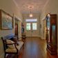 365 Seavy Street, Senoia, GA 30276 ID:14383045