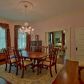 365 Seavy Street, Senoia, GA 30276 ID:14383046