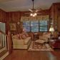 365 Seavy Street, Senoia, GA 30276 ID:14383047