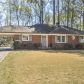 2014 Brookview Drive Nw, Atlanta, GA 30318 ID:13943547