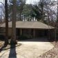6 Dallas Street, Hiram, GA 30141 ID:13956858