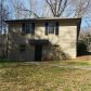 6 Dallas Street, Hiram, GA 30141 ID:13956859