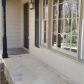 6 Dallas Street, Hiram, GA 30141 ID:13956860