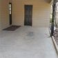 6 Dallas Street, Hiram, GA 30141 ID:13956861