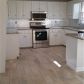 6 Dallas Street, Hiram, GA 30141 ID:13956862