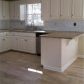 6 Dallas Street, Hiram, GA 30141 ID:13956863