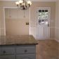 6 Dallas Street, Hiram, GA 30141 ID:13956864
