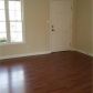 6 Dallas Street, Hiram, GA 30141 ID:13956865