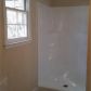 6 Dallas Street, Hiram, GA 30141 ID:13956867