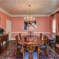 3362 Valley Road Nw, Atlanta, GA 30305 ID:14358242