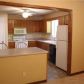 5040 Woodland Drive Nw, Kennesaw, GA 30152 ID:14462191