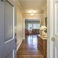 2014 Brookview Drive Nw, Atlanta, GA 30318 ID:13943548