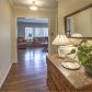 2014 Brookview Drive Nw, Atlanta, GA 30318 ID:13943549
