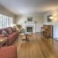 2014 Brookview Drive Nw, Atlanta, GA 30318 ID:13943550