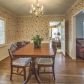 2014 Brookview Drive Nw, Atlanta, GA 30318 ID:13943551
