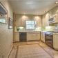 2014 Brookview Drive Nw, Atlanta, GA 30318 ID:13943554
