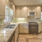 2014 Brookview Drive Nw, Atlanta, GA 30318 ID:13943555