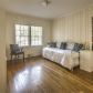 2014 Brookview Drive Nw, Atlanta, GA 30318 ID:13943556