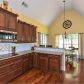 654 Primrose Lane, Pendergrass, GA 30567 ID:14419885