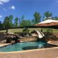 6440 Riley Manor Way, Cumming, GA 30028 ID:14378522