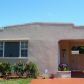 1869 SW 24 Ter, Miami, FL 33145 ID:14402001