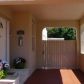 1869 SW 24 Ter, Miami, FL 33145 ID:14402002