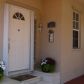 1869 SW 24 Ter, Miami, FL 33145 ID:14402003