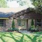 5147 Anthony Ln, Pasadena, TX 77505 ID:14468283