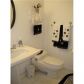 3530 Mystic Pointe Dr # 2914, Miami, FL 33180 ID:14366342
