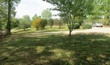 6099 Stowers Road Dahlonega, GA 30533