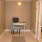 1869 SW 24 Ter, Miami, FL 33145 ID:14402004