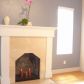 1869 SW 24 Ter, Miami, FL 33145 ID:14402005