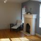 1869 SW 24 Ter, Miami, FL 33145 ID:14402006
