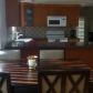 1869 SW 24 Ter, Miami, FL 33145 ID:14402007
