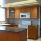 1869 SW 24 Ter, Miami, FL 33145 ID:14402008