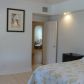 1869 SW 24 Ter, Miami, FL 33145 ID:14402009