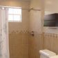 1869 SW 24 Ter, Miami, FL 33145 ID:14402010