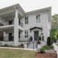 352 8th Street Ne, Atlanta, GA 30309 ID:13991798