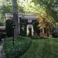 533 Peachtree Battle Avenue, Atlanta, GA 30305 ID:14376834