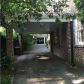 533 Peachtree Battle Avenue, Atlanta, GA 30305 ID:14376835