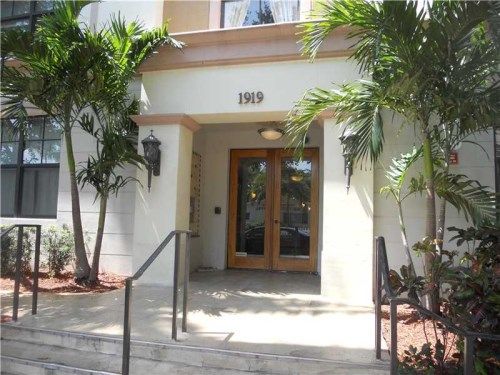 1919 Van Buren St # 102A, Hollywood, FL 33020