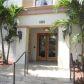 1919 Van Buren St # 102A, Hollywood, FL 33020 ID:14469333
